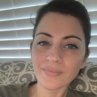 Отзыв от Марина - Visa DTV